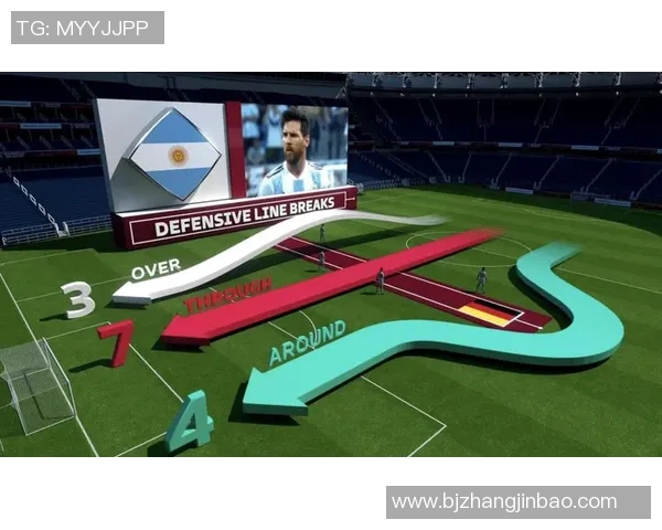 足球CB：探索足球世界的商业模式与发展趋势分析