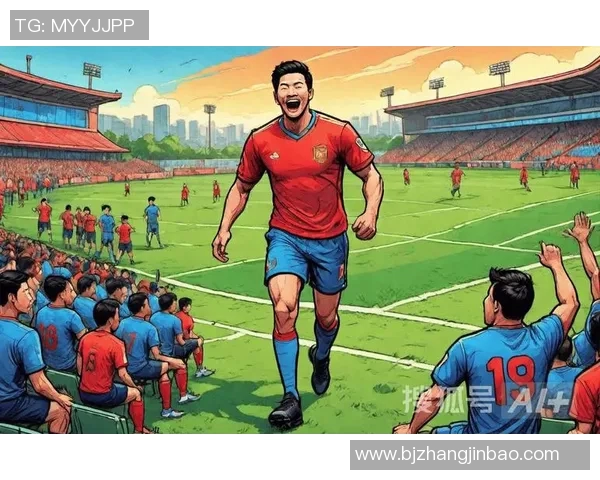 足球联想画：在绿茵场上描绘梦想与激情的艺术之旅