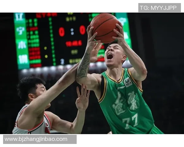 张镇麟竟然毫不知情要进行手术网友纷纷调侃乐子不断 张镇麟竟然毫不知情要进行手术网友纷纷调侃乐子不断