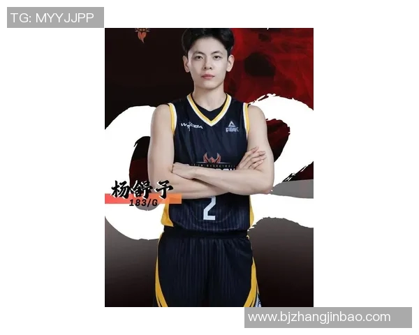 杨舒予展现全能实力波黑主帅称其为中国女篮的科比级球员 杨舒予展现全能实力波黑主帅称其为中国女篮的科比级球员