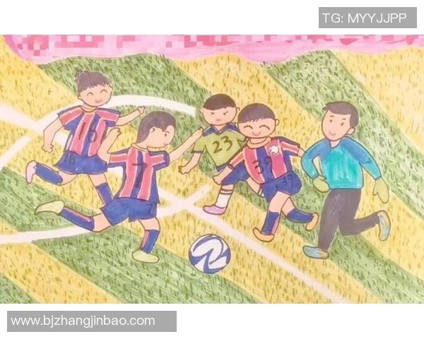 足球小队的团结与拼搏精神在绿茵场上的精彩表现与成长历程 足球小队的团结与拼搏精神在绿茵场上的精彩表现与成长历程