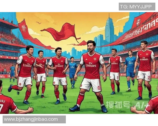 阿森纳欧冠全胜领跑展现无敌实力完胜德甲豪门拜仁 阿森纳欧冠全胜领跑展现无敌实力完胜德甲豪门拜仁