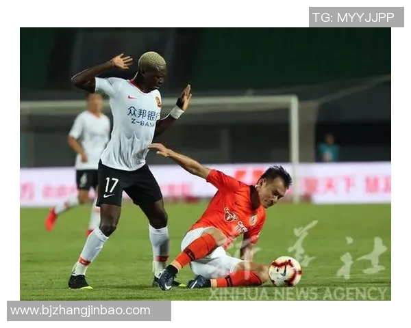 北京人和迎战武汉卓尔期待精彩对决展现中甲联赛激情与实力较量