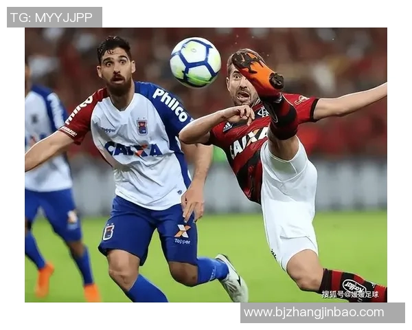 巴伊亚与弗鲁米激战正酣谁能在这场对决中笑到最后 巴伊亚与弗鲁米激战正酣谁能在这场对决中笑到最后