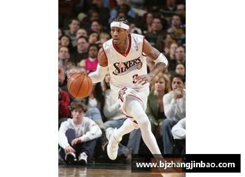 NBA篮球回放：精彩瞬间重现，全方位解析赛场精彩！