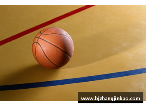 探索斯玛特NBA：革新篮球赛事的智能科技应用