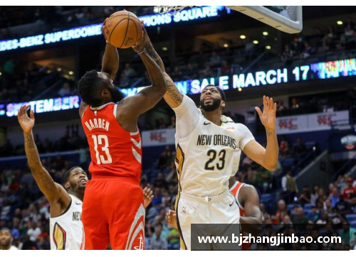 NBA火箭队精彩直播：实时赛况、球员动态与赛后分析