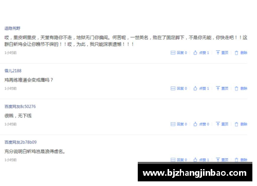 现场观看NBA比赛的门票价格及相关费用