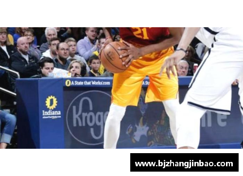 NBA精彩对决：勇士挑战步行者，激战今晚掀起篮球热潮