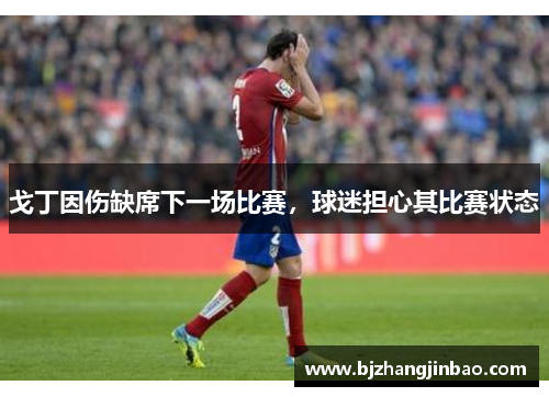戈丁因伤缺席下一场比赛，球迷担心其比赛状态